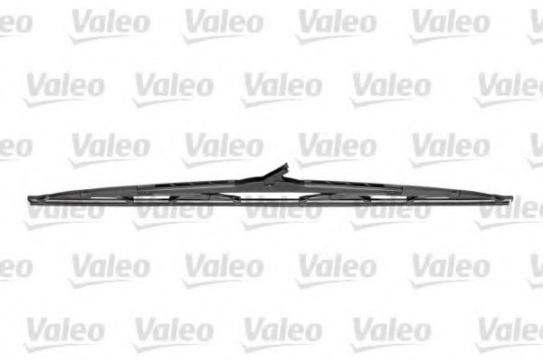 VALEO 576109 Wiper Blade